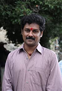 Altaf Hassan