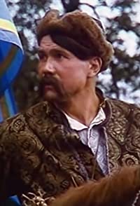 Vyacheslav Dubinin