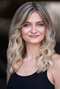 Anna Shields
