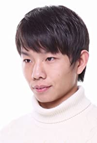Sihong Le
