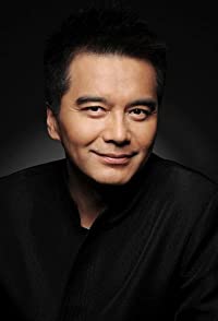 Yajun Xu