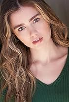 Braedyn Bruner