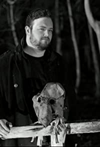 Terence Elliott