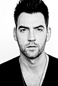 Matthew Kevin Anderson