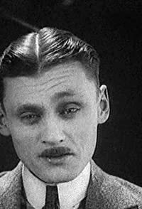 Vladimir Fogel