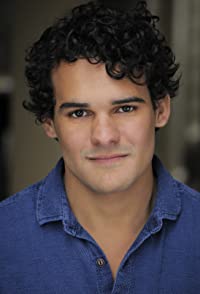 Jack Vincenty