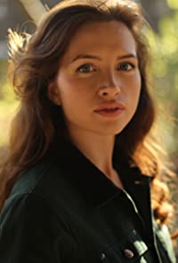 Lorna Nickson Brown