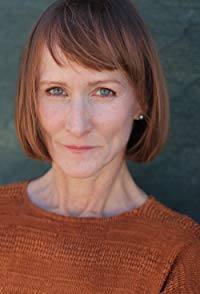 Malinda Farrington