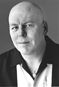 Dan Moran
