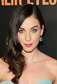 Lyndon Smith