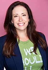Leah Verrill