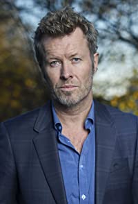 Magne Furuholmen
