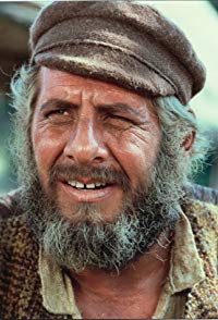 Topol