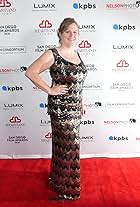 Jodi Cilley