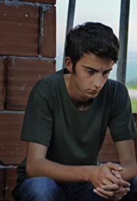 Tristan Halilaj