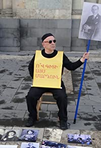Leon Cakoff