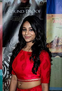 Taneea Rajawat