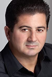 Joseph D'Onofrio