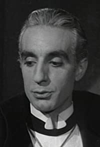 German Robles