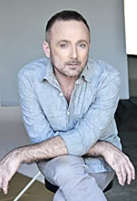 Sean Marlow