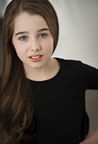 Gracyn Shinyei