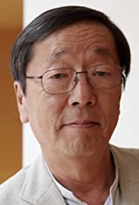 Masaru Emoto
