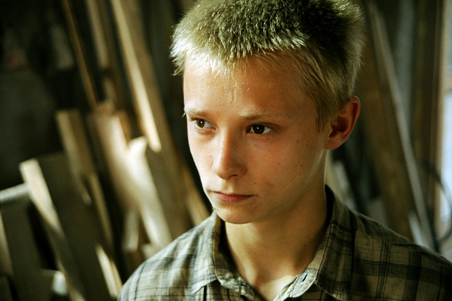 Damian Hryniewicz