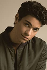 Davi Santos