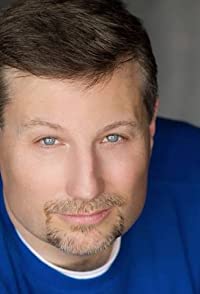 Brett Beoubay
