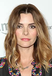 Kelly Oxford