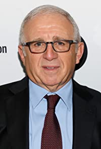 Irving Azoff
