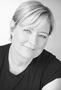 Kari Skogland