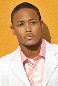 Romeo Miller