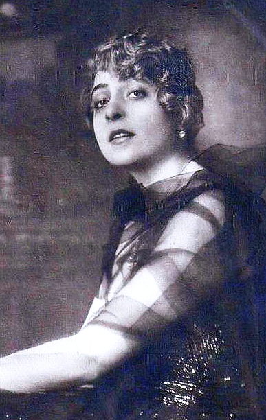 Sascha Gura
