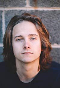Matthew Brown