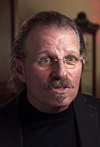 L.A. Marzulli