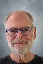 Glenn Gordon Caron