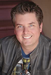 David W. Collins