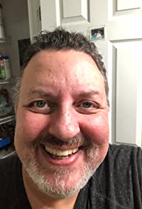 Matt Berman