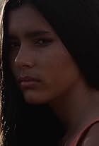 Adeli Gonzales