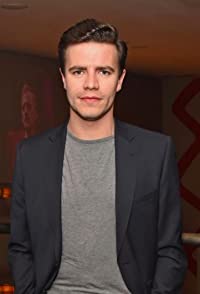 Oliver Johnstone