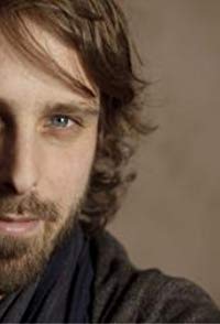 Alexandre Aja