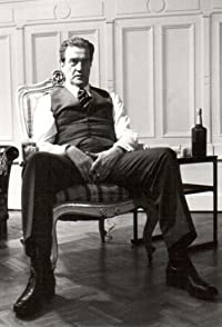 Keve Hjelm