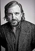 Donal Brophy