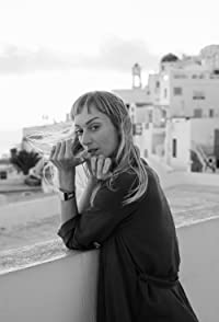 Hannah Cheesman
