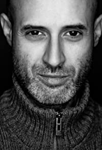 Miguel Gaudencio