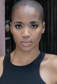 Marija Juliette Abney