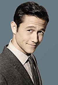 Joseph Gordon-Levitt