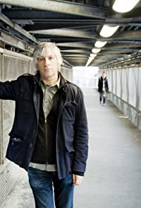 Lee Ranaldo