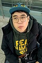 Manki Kwon